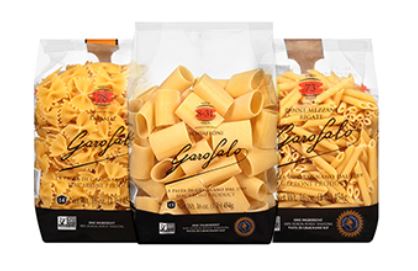 Garofolo Pasta